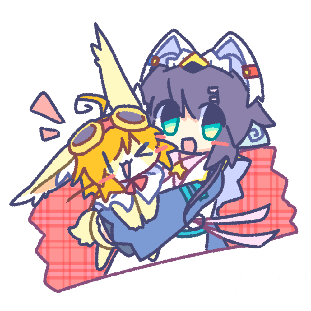 トップ