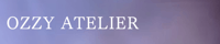 Ozzy atelier